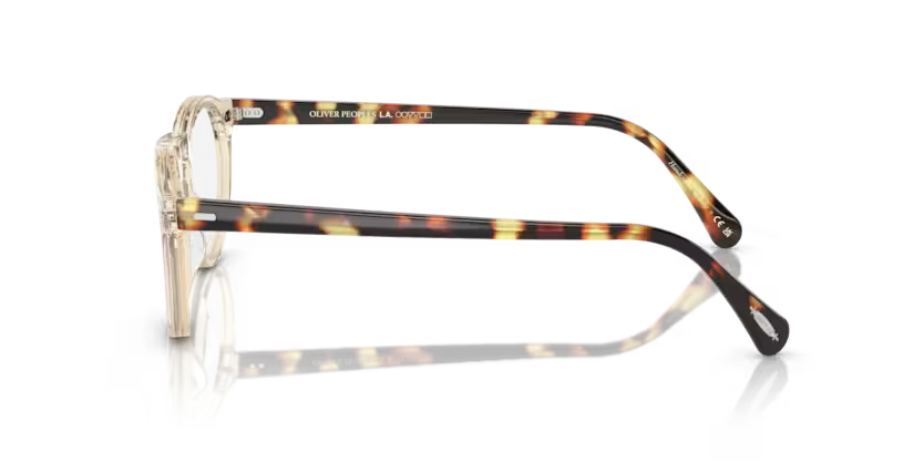 Oliver Peoples Gregory peck - Buff