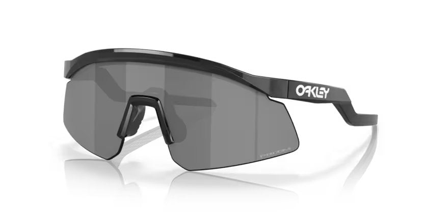 Oakley Hydra - Black Ink, Prizm Black