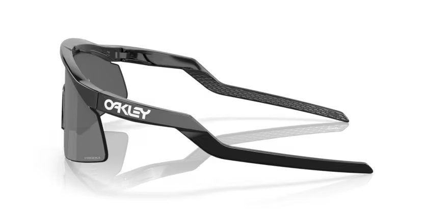Oakley Hydra - Black Ink, Prizm Black