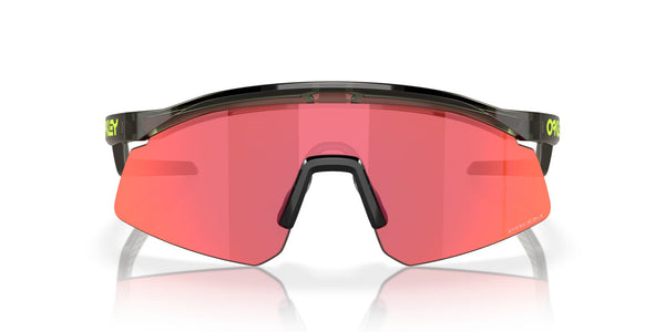NEW Oakley Hydra Coalesce Collection - Olive Ink, Prizm Trail Torch