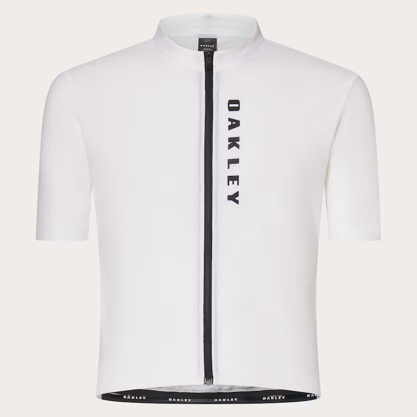 Oakley Icon Classic jersey - White