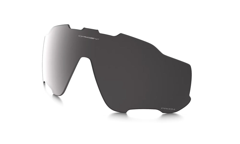 Oakley Jawbreaker™ Prizm Black udskiftningslinser