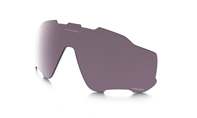 Oakley Jawbreaker™ Prizm Daily Polarized udskiftningslinser