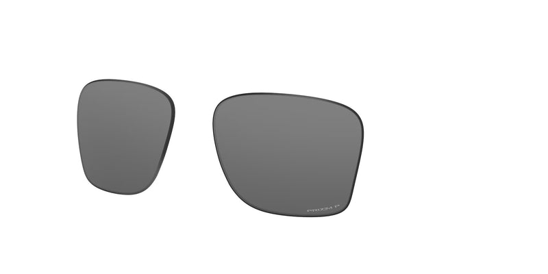 Oakley Leffingwell, Prizm Black Polarized udskiftningslinser