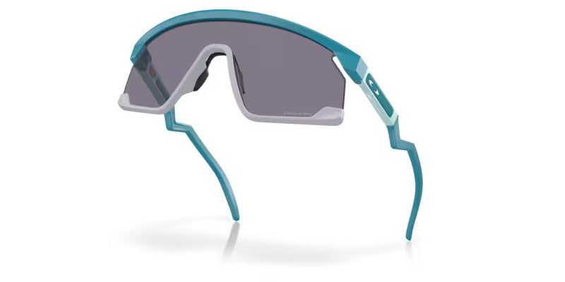 Oakley BXTR - Matte balsam, Prizm grey