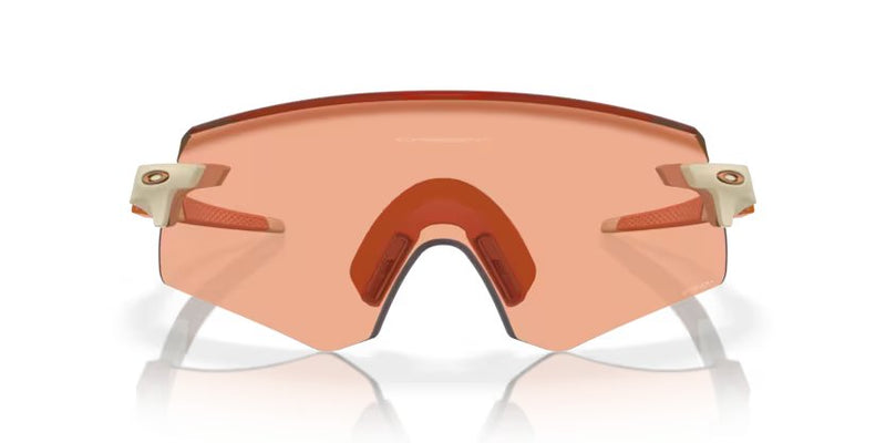 Oakley Encoder - Matte Sand, Prizm Berry