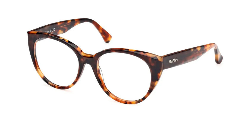Max Mara MM5161 - Havana/Gradient