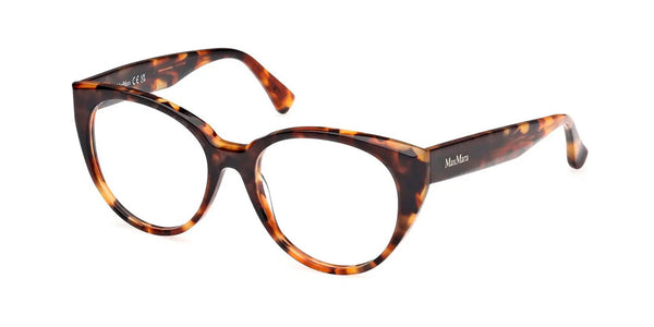 Max Mara MM5161 - Havana/Gradient