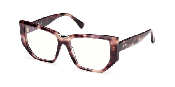 Max Mara MM5179-B - Dark Havana
