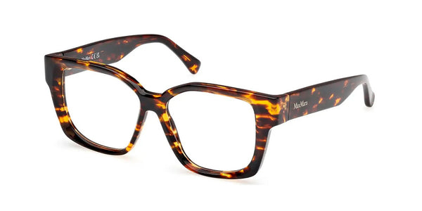 Max Mara MM5184 - Dark Havana