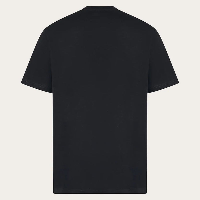 Oakley MTL B1B t-shirt, Blackout