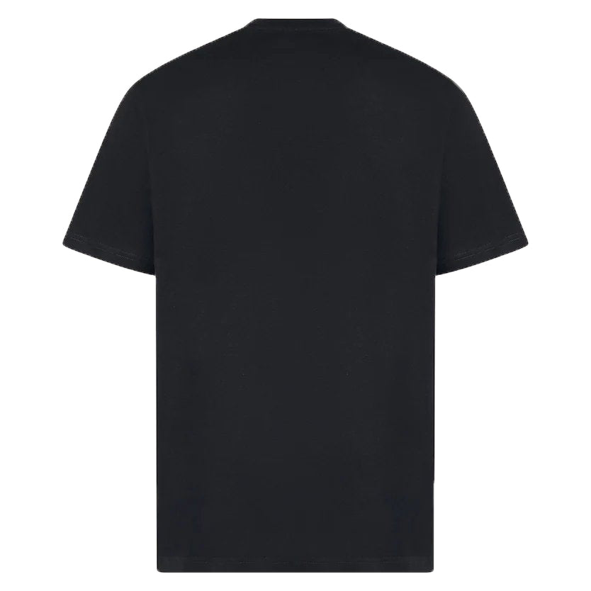 Oakley Mark II 2.0 t-shirt, Blackout