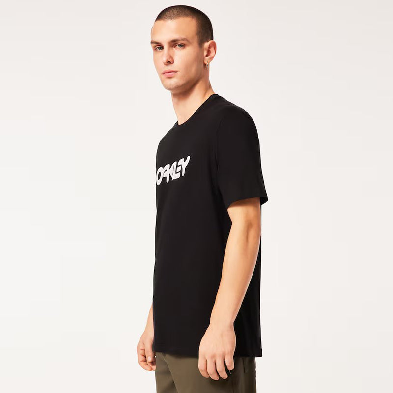 Oakley MTL B1B t-shirt, Blackout