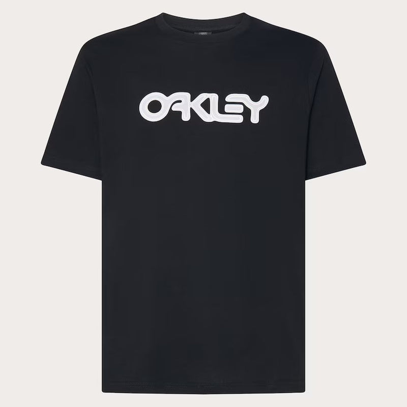 Oakley MTL B1B t-shirt, Blackout