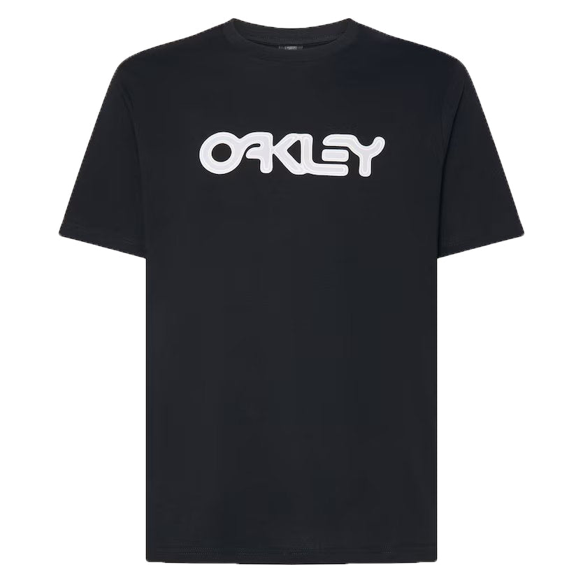 Oakley Mark II 2.0 t-shirt, Blackout