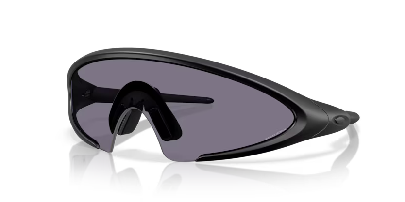 Oakley Ellipse - Matte black, Prizm grey