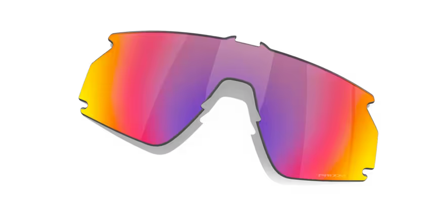 Oakley BXTR, Prizm Road udskiftningslinser