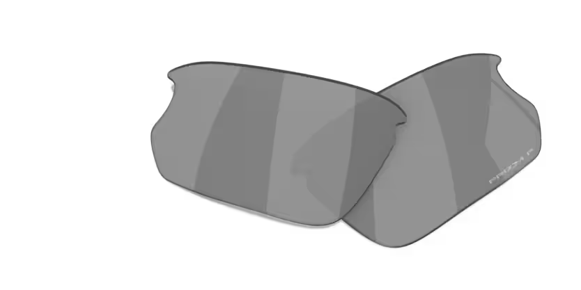 Oakley BiSphaera™, Prizm black polarized udskiftningslinser