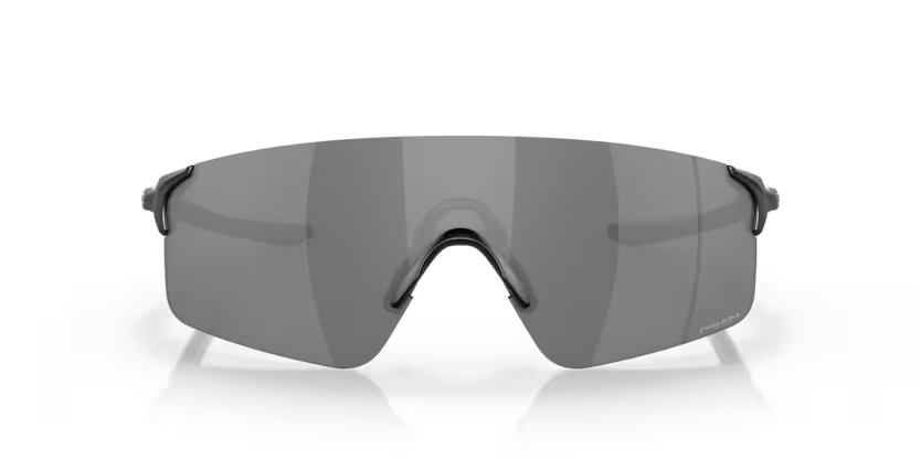 Oakley EVZero™ Blades - Matte Black, Prizm Black