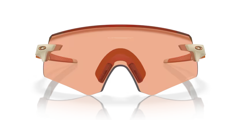 Oakley Encoder - Matte Sand, Prizm Berry