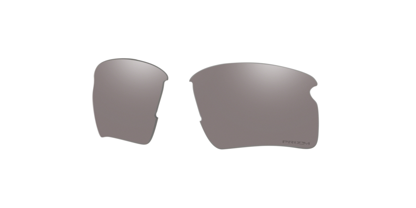 Oakley Flak® 2.0 XL, Prizm Black udskiftningslinser