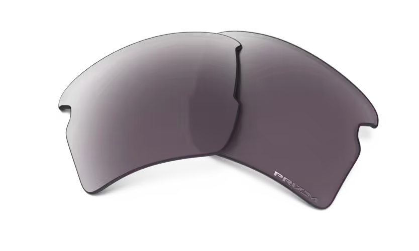 Oakley Flak® 2.0 XL, Prizm Daily Polarized udskiftningslinser