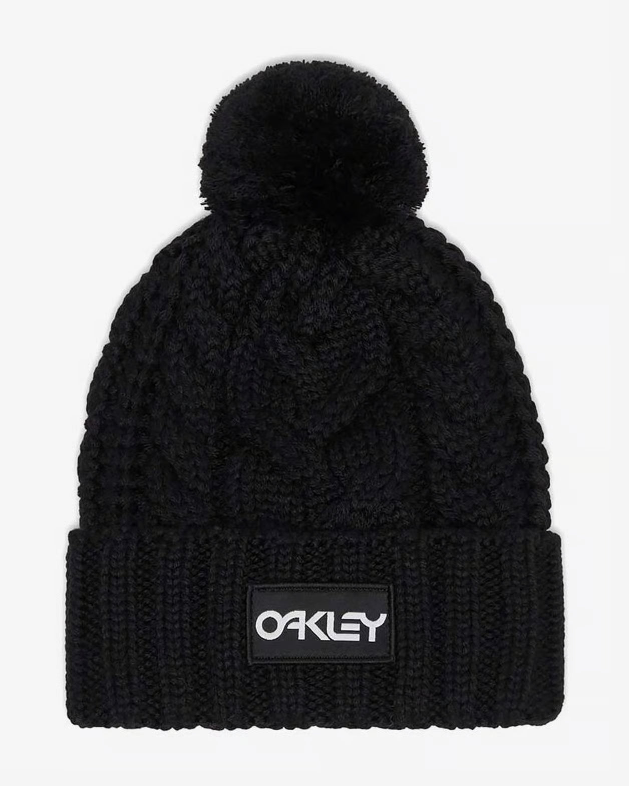 Oakley Harper Pom - black