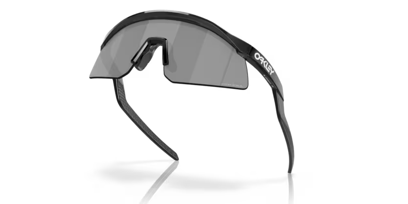 Oakley Hydra - Black Ink, Prizm Black