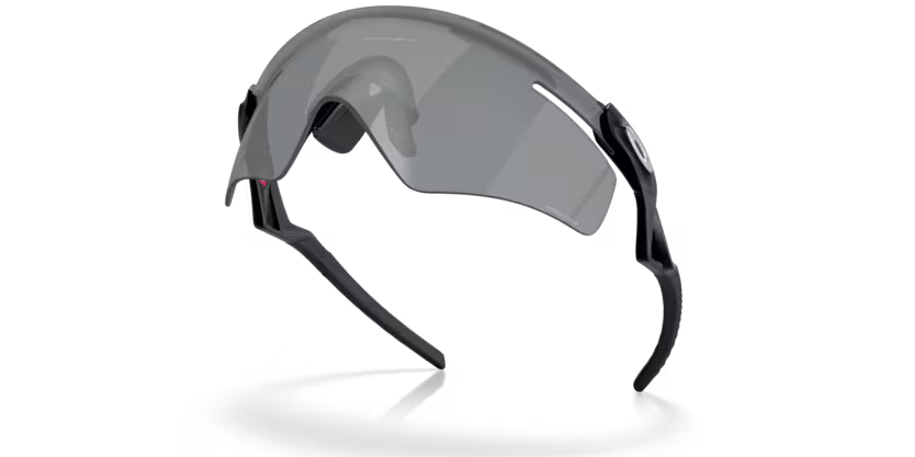 Oakley Qntm Kato - Matte Black, Prizm Black