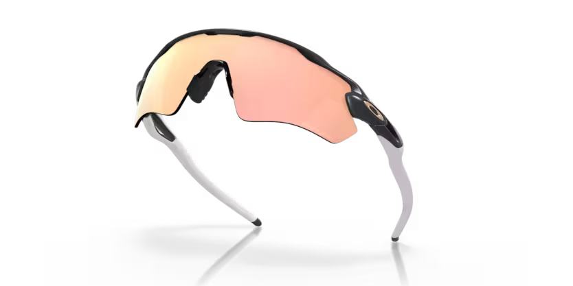 Oakley Radar® EV Path® - Carbon, Prizm Rose Gold