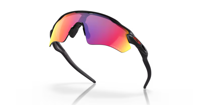Oakley Radar® EV Path® - Matte Black, Prizm Road