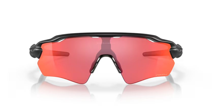 Oakley Radar® EV Path® - Matte Black, Prizm Trail Torch