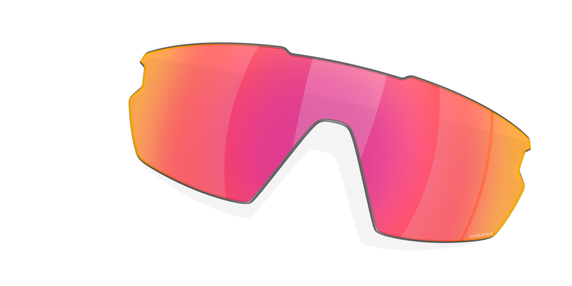 Oakley Sphaera™, Prizm Field udskiftningslinser