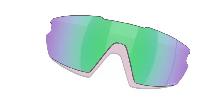 Oakley Sphaera™, Prizm Road Jade udskiftningslinser