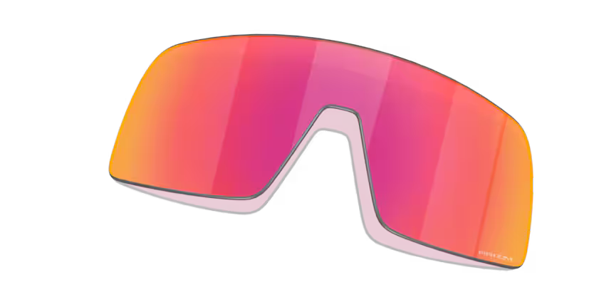 Oakley Sutro Prizm Field udskiftningslinser
