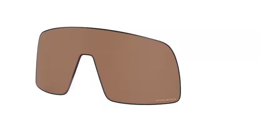 Oakley Sutro Prizm tungsten udskiftningslinser