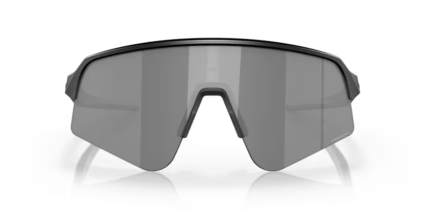 Oakley Sutro Lite Sweep - Matte Black, Prizm Black