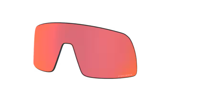 Oakley Sutro S, Prizm Trail Torch udskiftningslinser