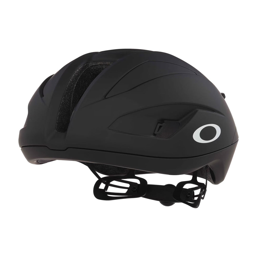 Oakley VELO MACH, Matte Black