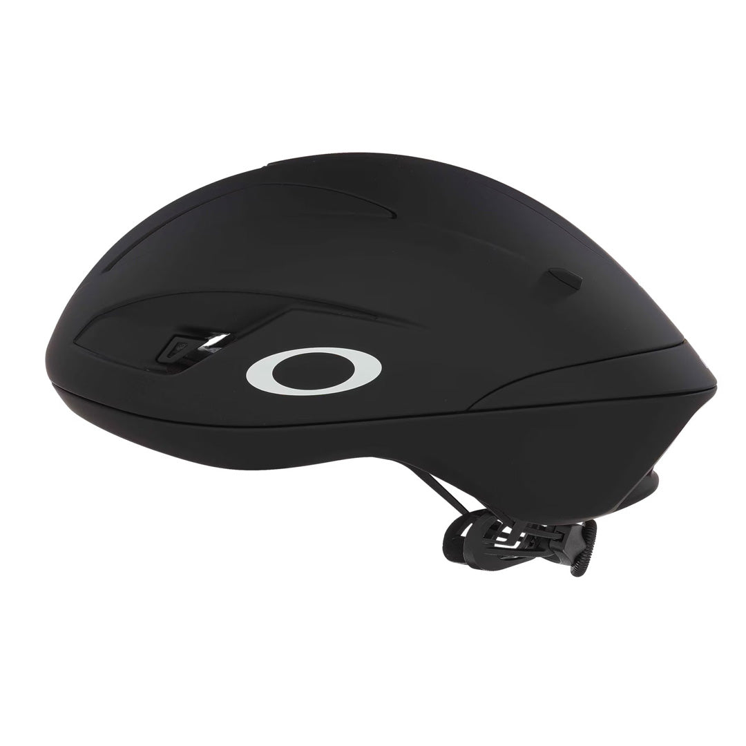 Oakley VELO MACH, Matte Black