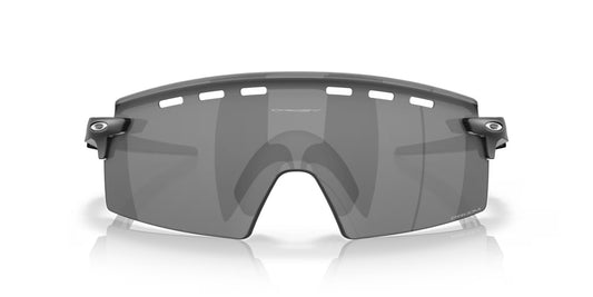 Oakley Encoder Strike - Matte Black, Prizm Black