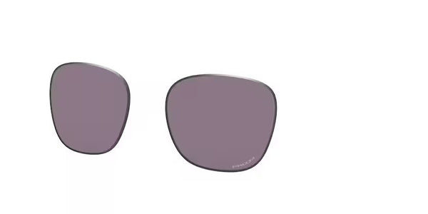 Oakley Ojektor udskiftningslinser - Prizm grey