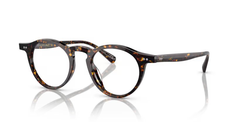 Oliver Peoples Op-13 - Atago tortoise