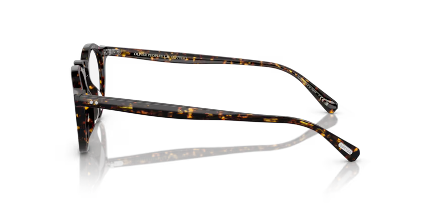 Oliver Peoples Op-13 - Atago tortoise
