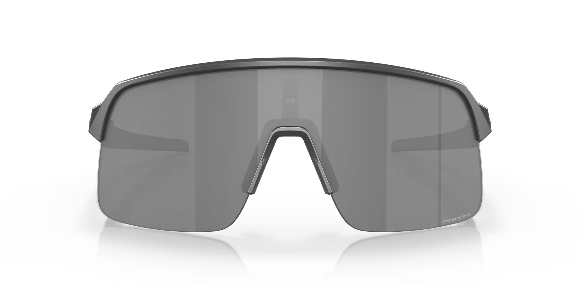 Oakley Sutro Lite - Matte Black, Prizm Black