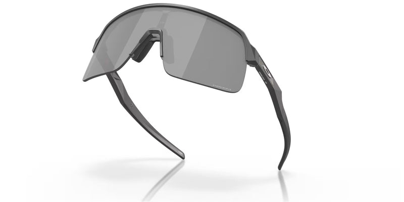 Oakley Sutro Lite - Matte Black, Prizm Black