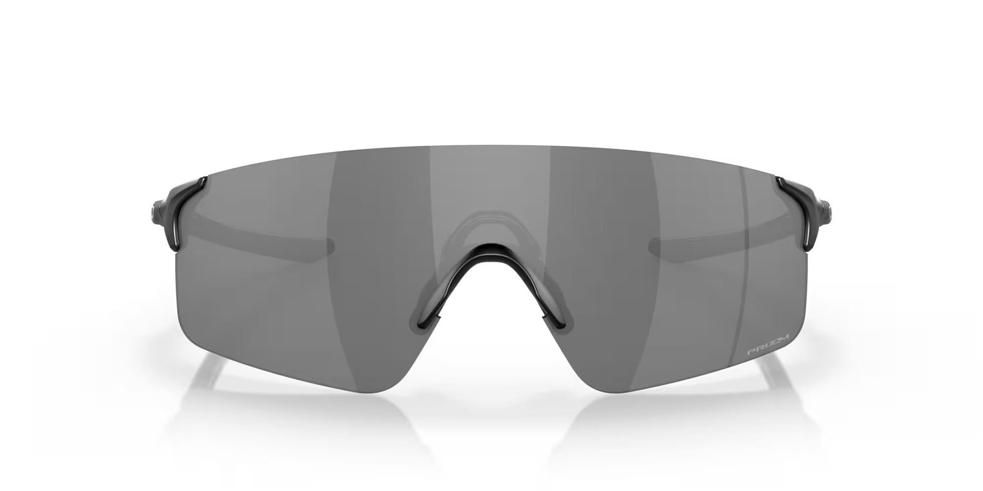 Oakley EVZero™ Blades - Matte Black, Prizm Black