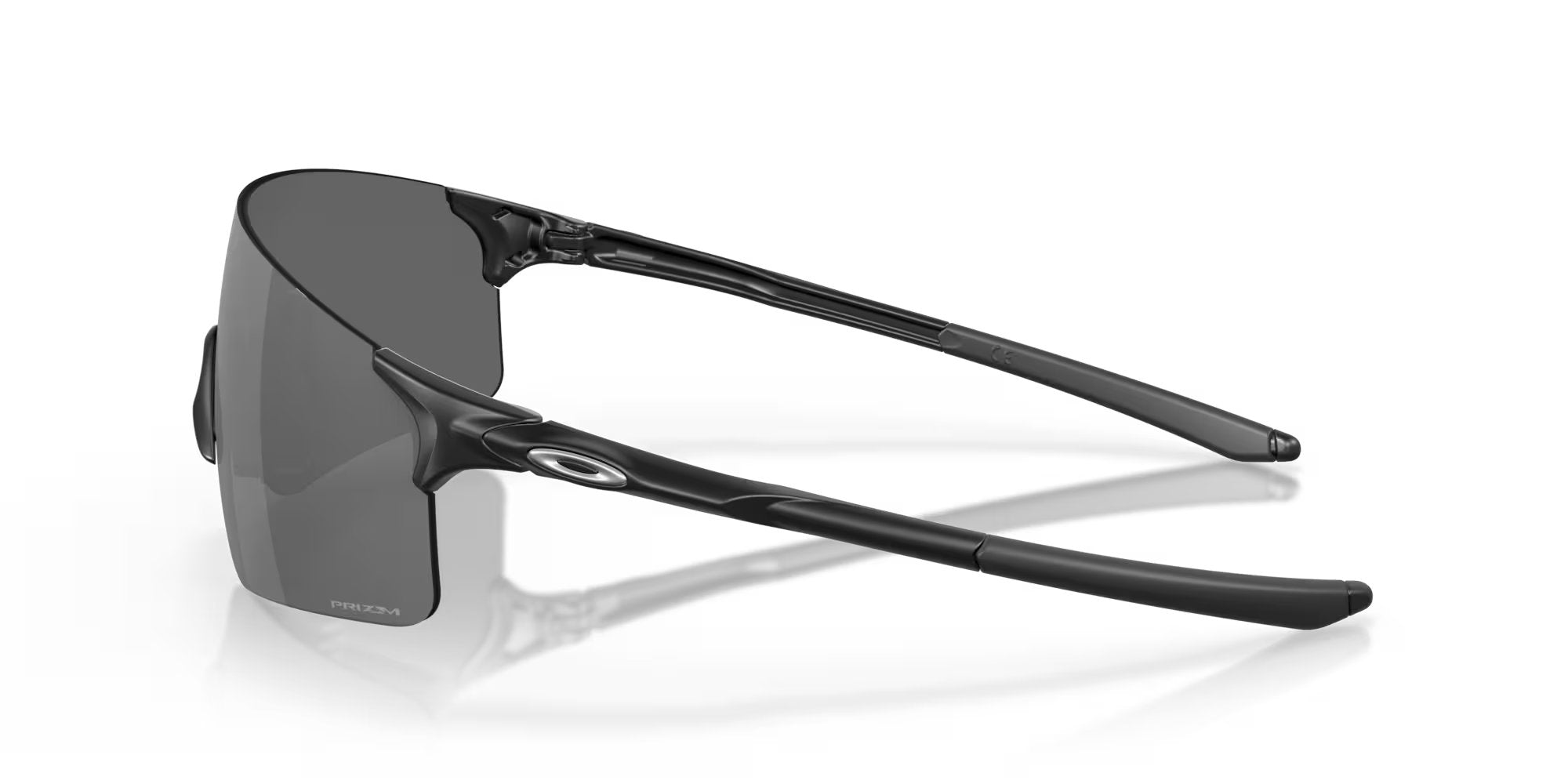 Oakley EVZero™ Blades - Matte Black, Prizm Black