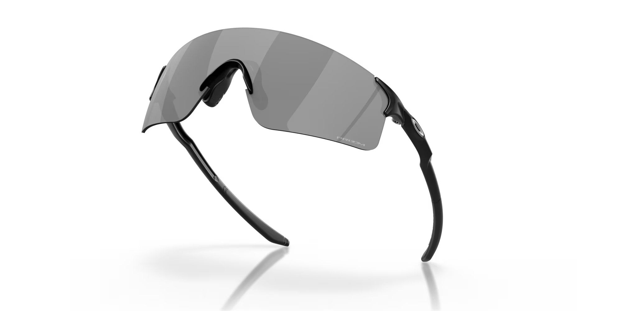 Oakley EVZero™ Blades - Matte Black, Prizm Black