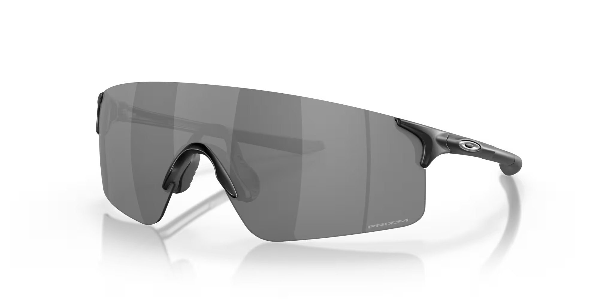 Oakley EVZero™ Blades - Matte Black, Prizm Black